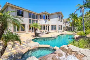 3316 Red Pine Rd, Yorba Linda, CA 92886 - Photo 43