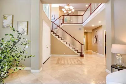 3316 Red Pine Road, Yorba Linda, CA 92886 - Photo 7