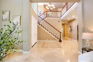 3316 Red Pine Rd, Yorba Linda, CA 92886 - Photo 7