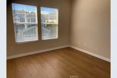 1724 Freeport Terrace, San Pedro, CA 90732 - Photo 17