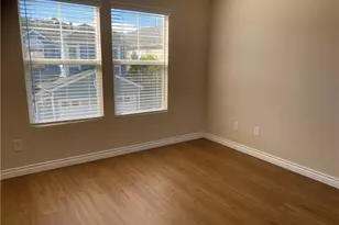 1724 Freeport Terrace, San Pedro, CA 90732 - Photo 17