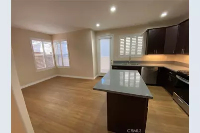 1724 Freeport Terrace, San Pedro, CA 90732 - Photo 7