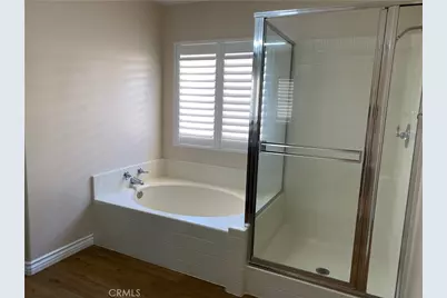1724 Freeport Terrace, San Pedro, CA 90732 - Photo 15