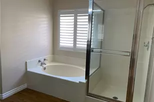 1724 Freeport Terrace, San Pedro, CA 90732 - Photo 15