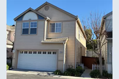 1724 Freeport Terrace, San Pedro, CA 90732 - Photo 1