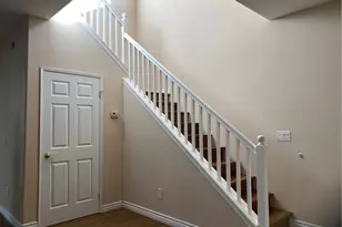 1724 Freeport Terrace, San Pedro, CA 90732 - Photo 23