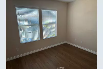 1724 Freeport Terrace, San Pedro, CA 90732 - Photo 13