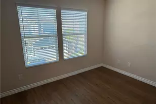 1724 Freeport Terrace, San Pedro, CA 90732 - Photo 13