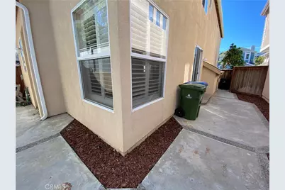1724 Freeport Terrace, San Pedro, CA 90732 - Photo 11