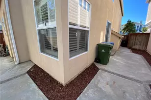 1724 Freeport Terrace, San Pedro, CA 90732 - Photo 11