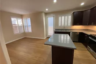 1724 Freeport Terrace, San Pedro, CA 90732 - Photo 7