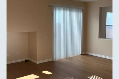 1724 Freeport Terrace, San Pedro, CA 90732 - Photo 13