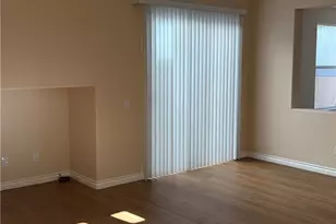 1724 Freeport Terrace, San Pedro, CA 90732 - Photo 13