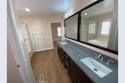 1724 Freeport Terrace, San Pedro, CA 90732 - Photo 19