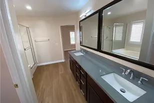 1724 Freeport Terrace, San Pedro, CA 90732 - Photo 19
