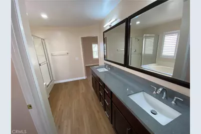 1724 Freeport Terrace, San Pedro, CA 90732 - Photo 21