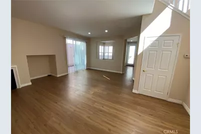 1724 Freeport Terrace, San Pedro, CA 90732 - Photo 5