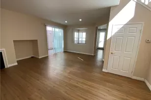 1724 Freeport Terrace, San Pedro, CA 90732 - Photo 5