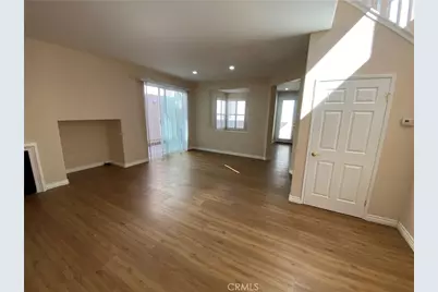 1724 Freeport Terrace, San Pedro, CA 90732 - Photo 5