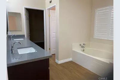 1724 Freeport Terrace, San Pedro, CA 90732 - Photo 9