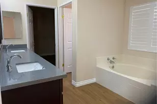 1724 Freeport Terrace, San Pedro, CA 90732 - Photo 9