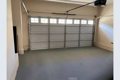 1724 Freeport Terrace, San Pedro, CA 90732 - Photo 3