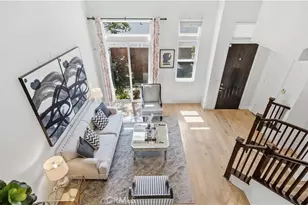656 W Huntington, Arcadia, CA 91007 - Photo 1