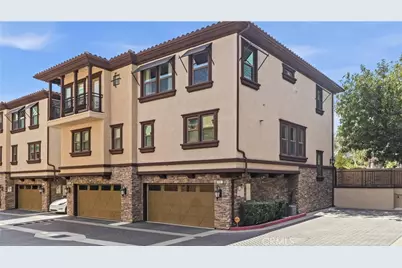 656 W Huntington #O-1, Arcadia, CA 91007 - Photo 9
