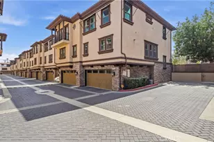 656 W Huntington, Arcadia, CA 91007 - Photo 39
