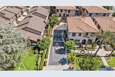 656 W Huntington #O-1, Arcadia, CA 91007 - Photo 7