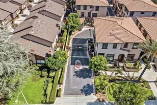 656 W Huntington, Arcadia, CA 91007 - Photo 7