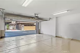 656 W Huntington, Arcadia, CA 91007 - Photo 35