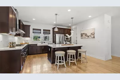 656 W Huntington #O-1, Arcadia, CA 91007 - Photo 19