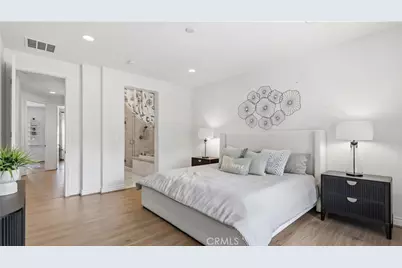 656 W Huntington #O-1, Arcadia, CA 91007 - Photo 25