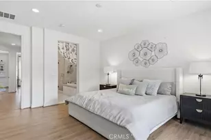 656 W Huntington, Arcadia, CA 91007 - Photo 25