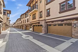 656 W Huntington, Arcadia, CA 91007 - Photo 37