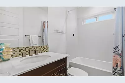 656 W Huntington #O-1, Arcadia, CA 91007 - Photo 29