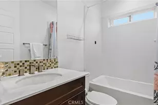 656 W Huntington, Arcadia, CA 91007 - Photo 29