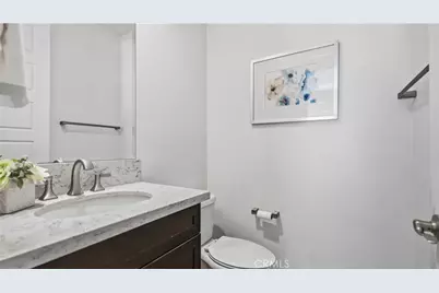 656 W Huntington #O-1, Arcadia, CA 91007 - Photo 17