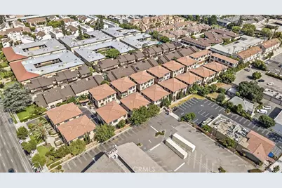 656 W Huntington #O-1, Arcadia, CA 91007 - Photo 11