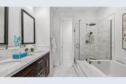 656 W Huntington #O-1, Arcadia, CA 91007 - Photo 27