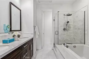 656 W Huntington, Arcadia, CA 91007 - Photo 27