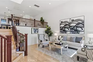 656 W Huntington, Arcadia, CA 91007 - Photo 9