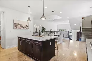 656 W Huntington, Arcadia, CA 91007 - Photo 21