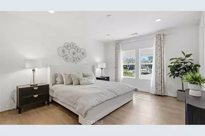 656 W Huntington #O-1, Arcadia, CA 91007 - Photo 23
