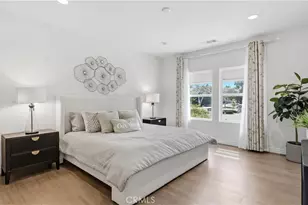 656 W Huntington, Arcadia, CA 91007 - Photo 23