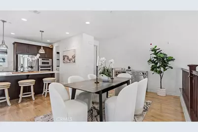 656 W Huntington #O-1, Arcadia, CA 91007 - Photo 15
