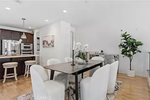 656 W Huntington, Arcadia, CA 91007 - Photo 15