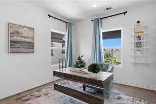 656 W Huntington, Arcadia, CA 91007 - Photo 33