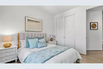 656 W Huntington #O-1, Arcadia, CA 91007 - Photo 31